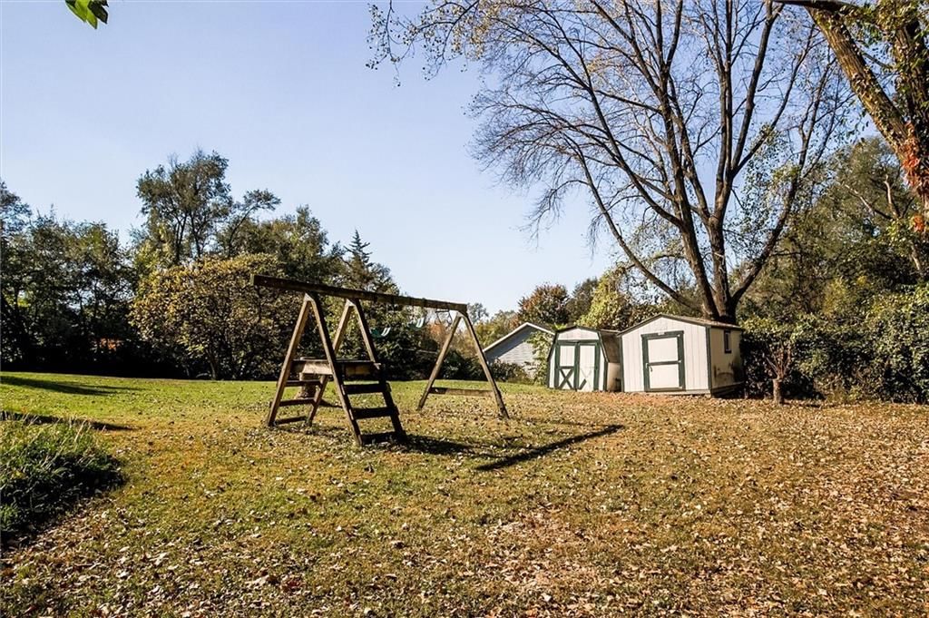9328 W 51st Street — photo 28