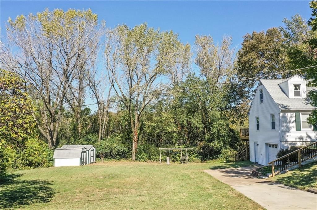 9328 W 51st Street — photo 29