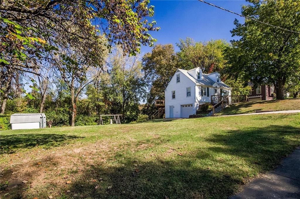 9328 W 51st Street — photo 30