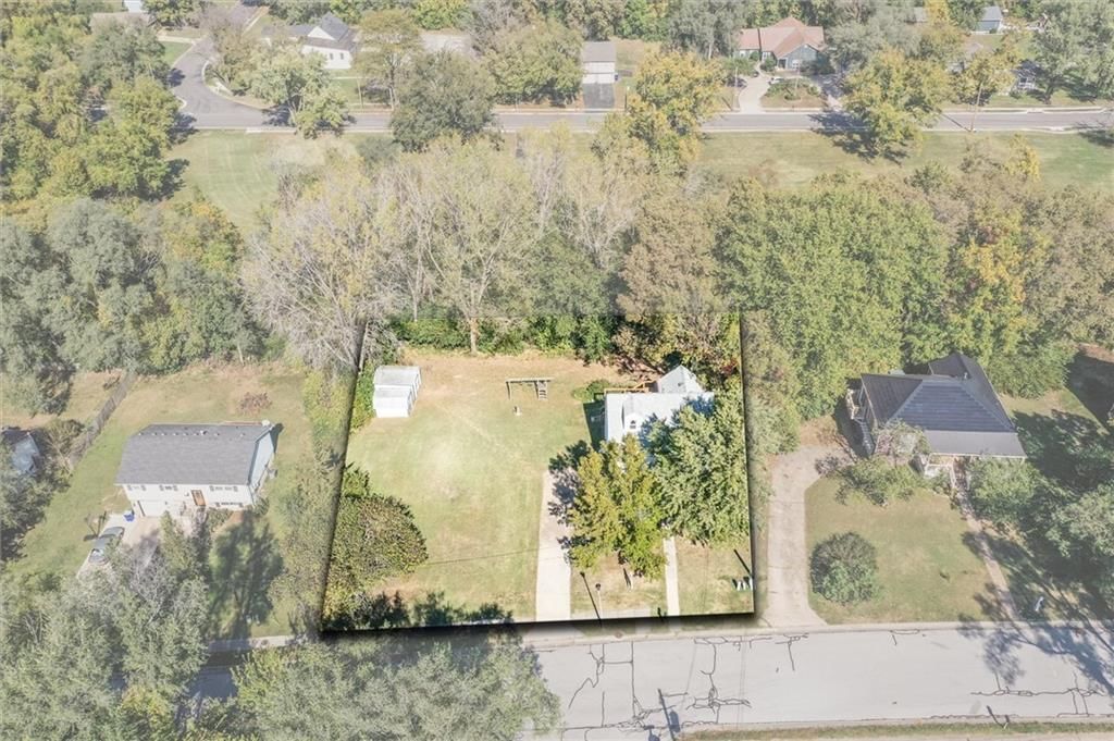 9328 W 51st Street — photo 31
