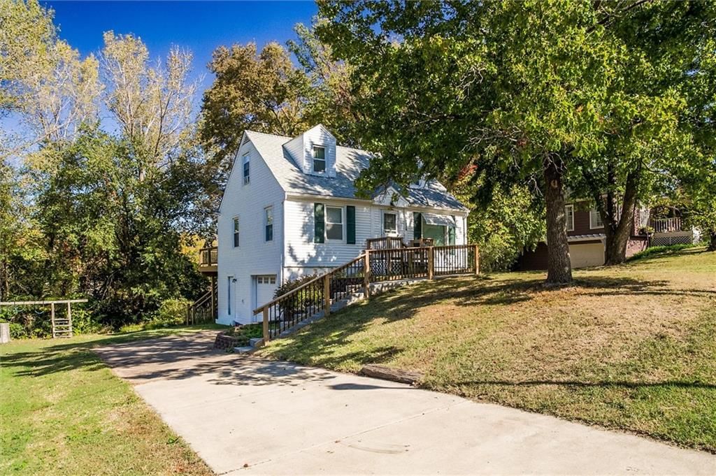 9328 W 51st Street — photo 35