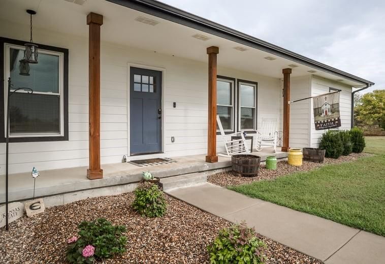 4434 Missouri Drive — photo 2