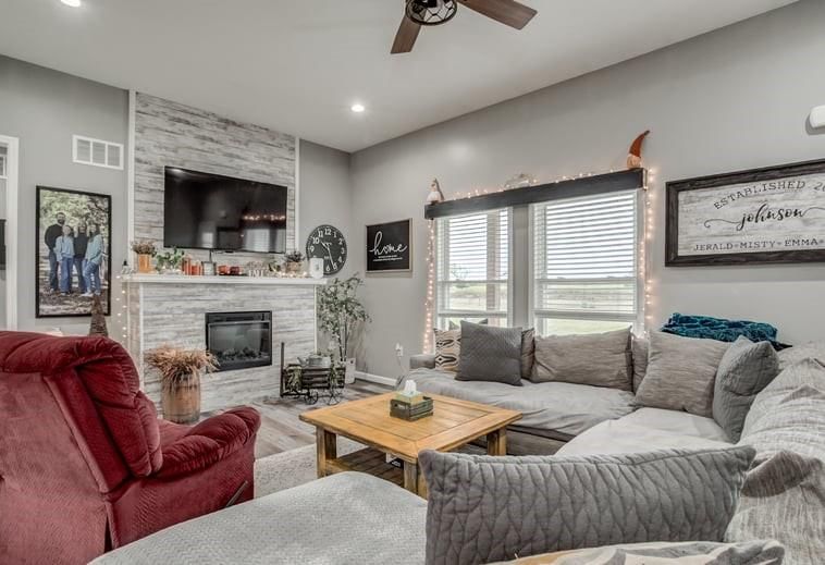 4434 Missouri Drive — photo 4