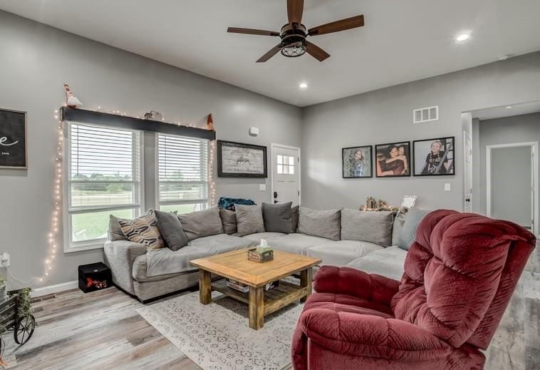4434 Missouri Drive — photo 5