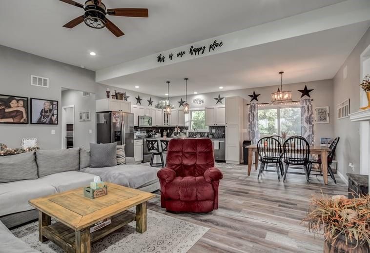 4434 Missouri Drive — photo 6
