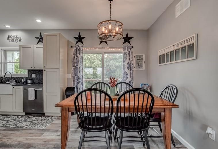 4434 Missouri Drive — photo 7