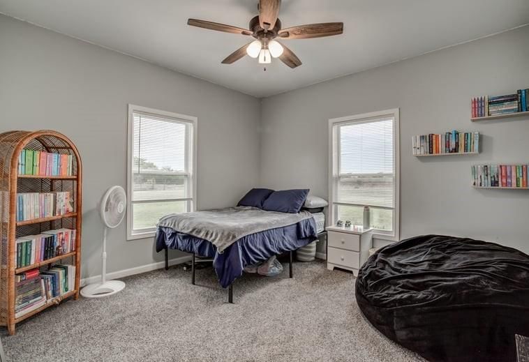 4434 Missouri Drive — photo 11