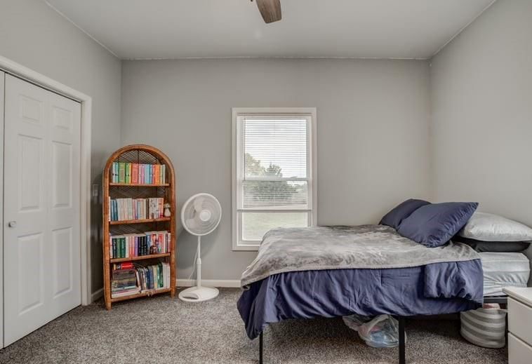 4434 Missouri Drive — photo 12