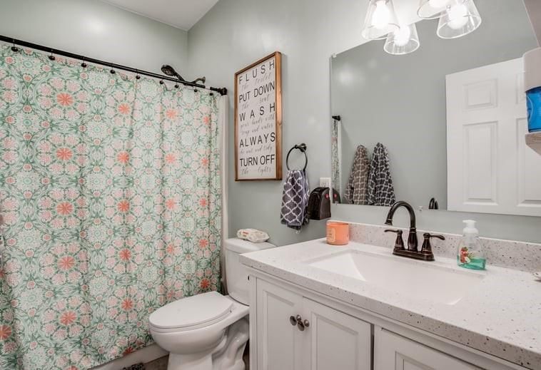 4434 Missouri Drive — photo 13