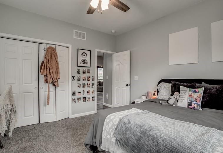 4434 Missouri Drive — photo 15