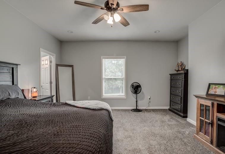 4434 Missouri Drive — photo 16