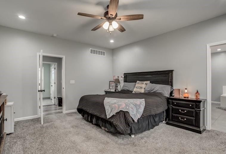4434 Missouri Drive — photo 17