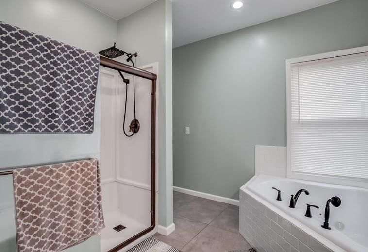4434 Missouri Drive — photo 19