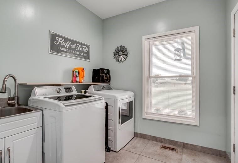4434 Missouri Drive — photo 21