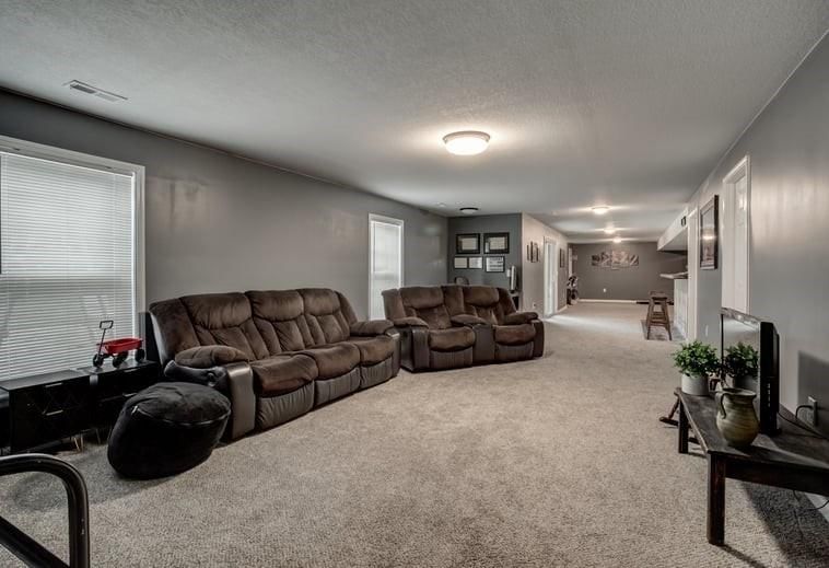 4434 Missouri Drive — photo 22