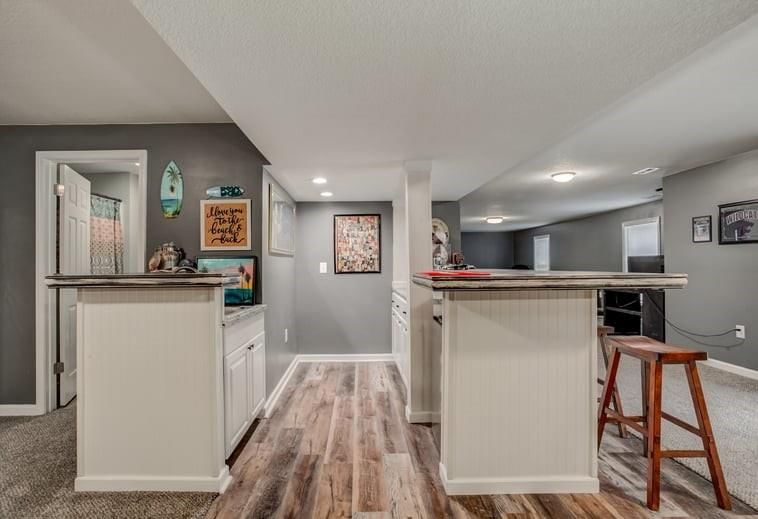 4434 Missouri Drive — photo 24