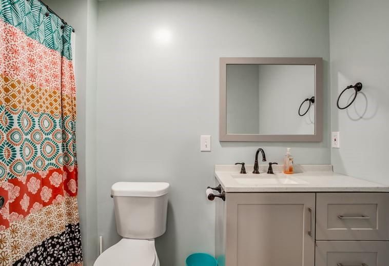 4434 Missouri Drive — photo 25