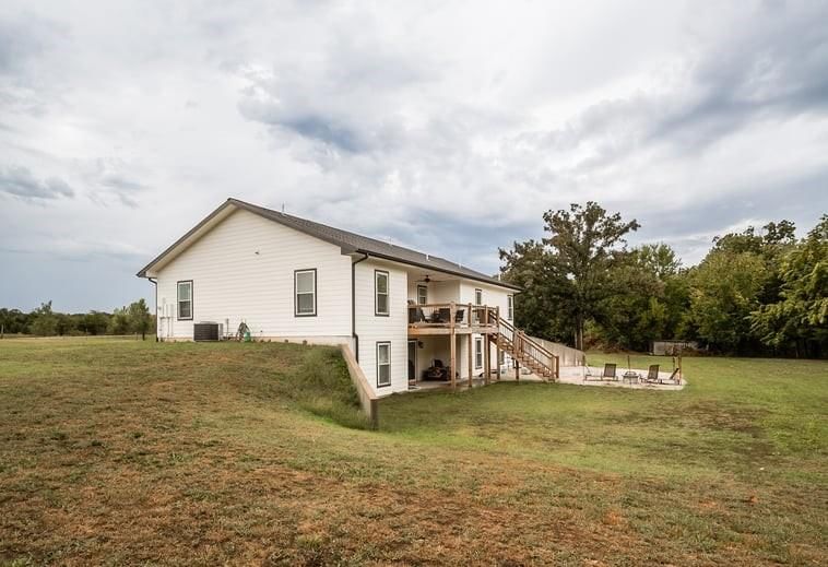 4434 Missouri Drive — photo 30