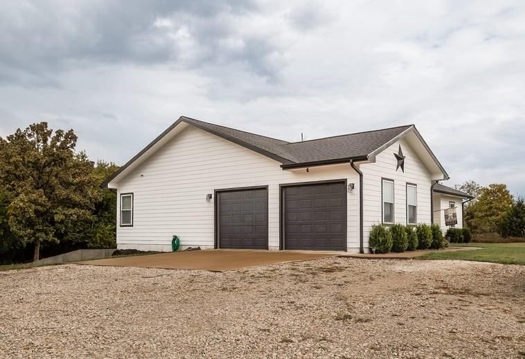 4434 Missouri Drive — photo 31
