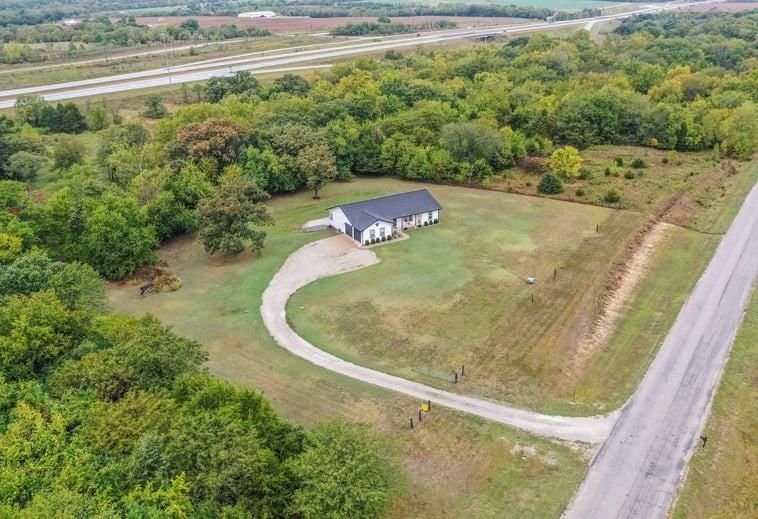 4434 Missouri Drive — photo 32
