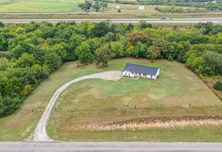 4434 Missouri Drive — photo 33