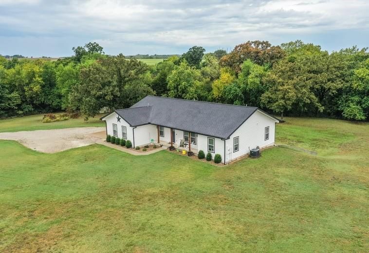 4434 Missouri Drive — photo 35