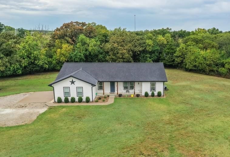 4434 Missouri Drive — photo 36