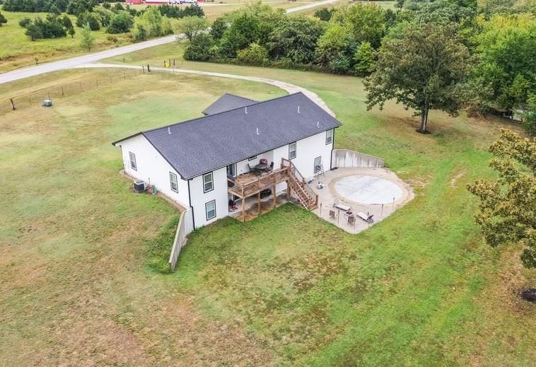 4434 Missouri Drive — photo 39