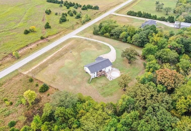 4434 Missouri Drive — photo 40