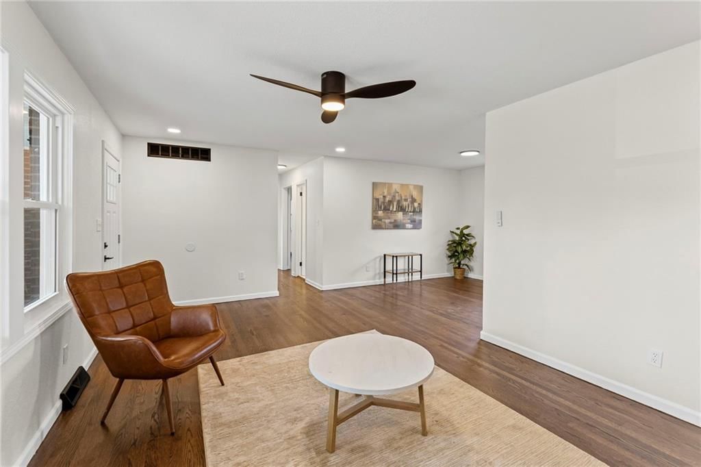 Photo 7 of 42 - 1838 N 59th Street