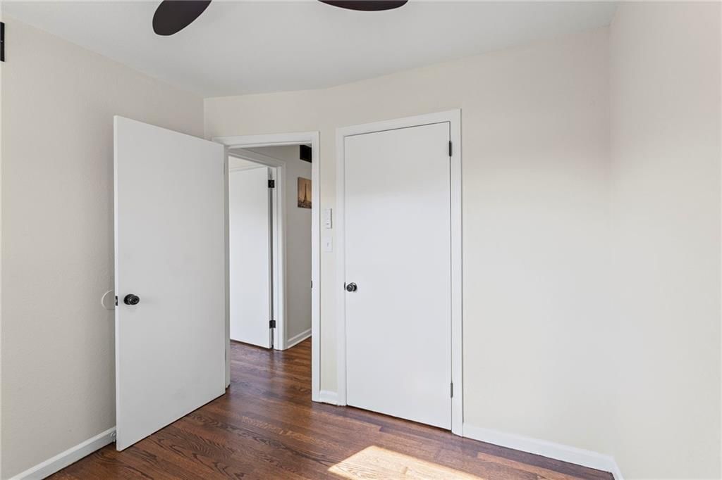Photo 24 of 42 - 1838 N 59th Street