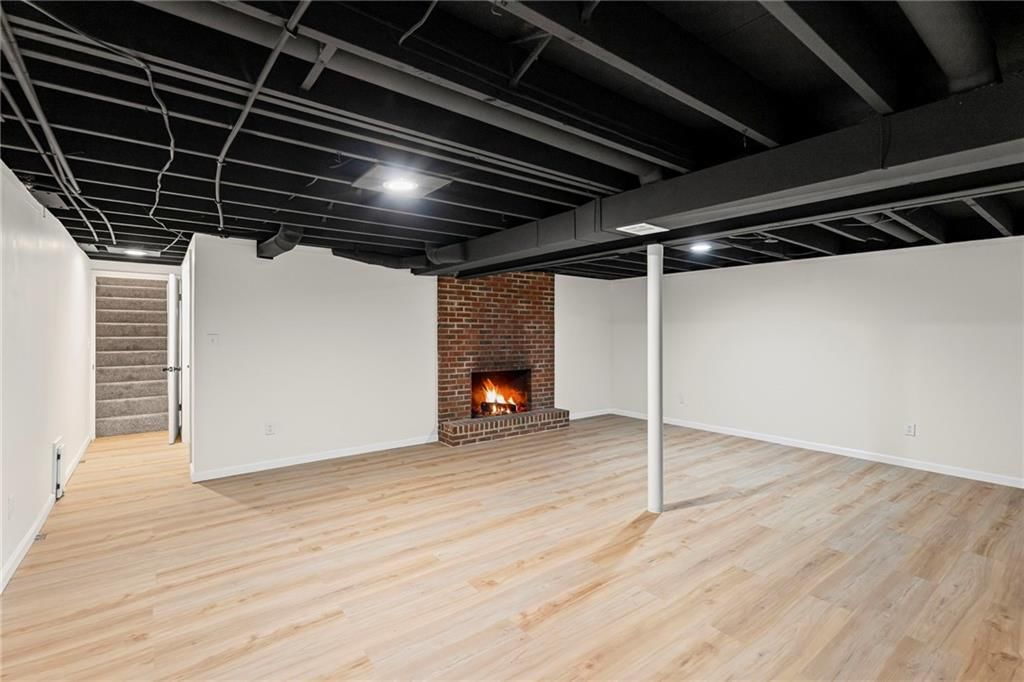 Photo 26 of 42 - 1838 N 59th Street