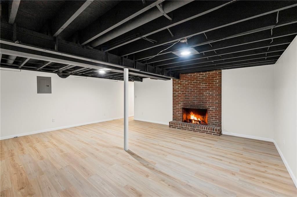 Photo 28 of 42 - 1838 N 59th Street