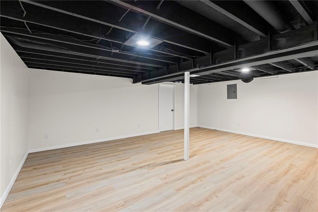 Photo 29 of 42 - 1838 N 59th Street