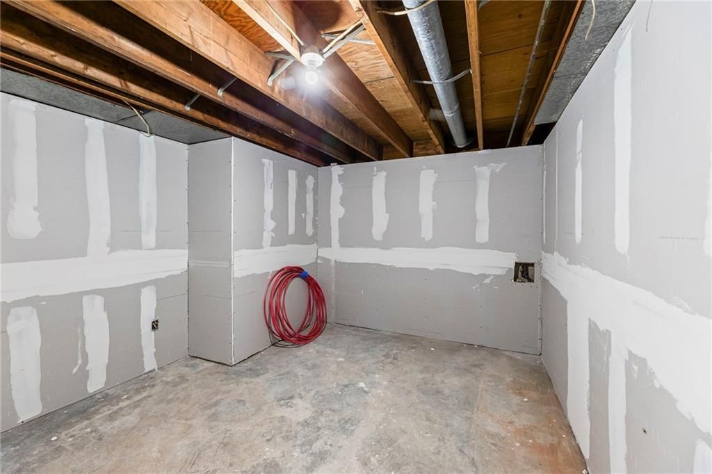 Photo 31 of 42 - 1838 N 59th Street