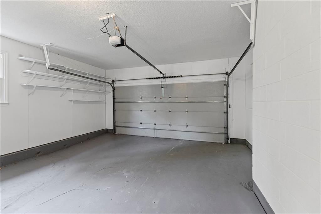 Photo 34 of 42 - 1838 N 59th Street