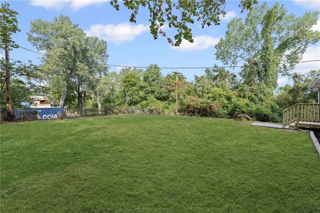 Photo 35 of 42 - 1838 N 59th Street