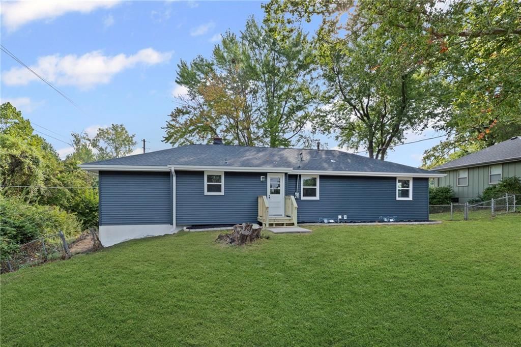 Photo 37 of 42 - 1838 N 59th Street