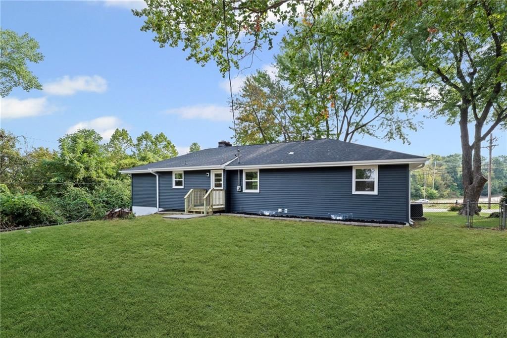 Photo 38 of 42 - 1838 N 59th Street