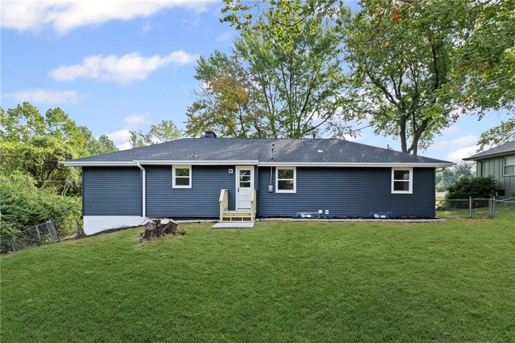 Photo 39 of 42 - 1838 N 59th Street