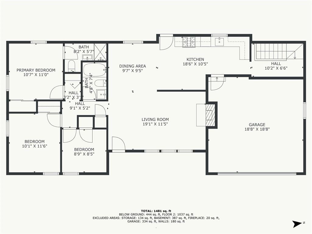 Photo 40 of 42 - 1838 N 59th Street