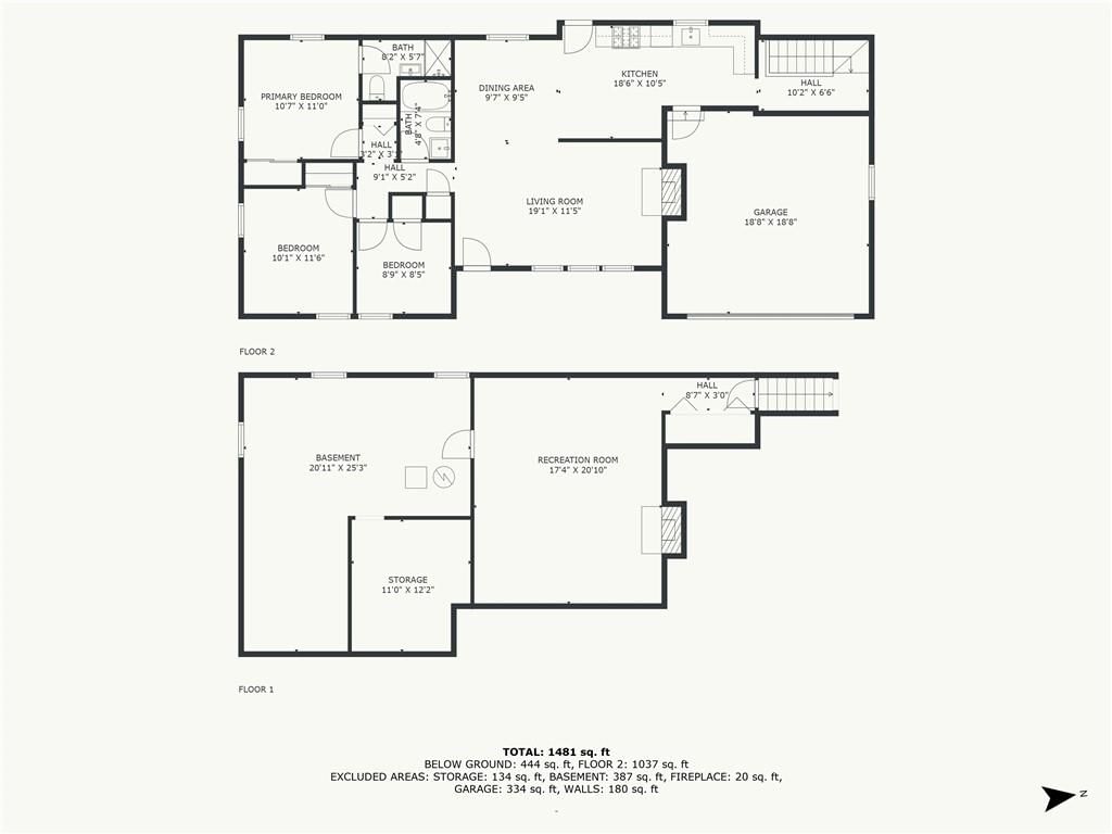 Photo 42 of 42 - 1838 N 59th Street