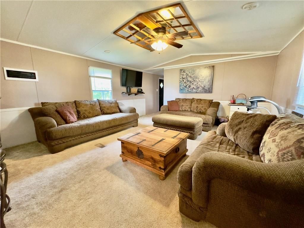 39942 W 379th Street — photo 6