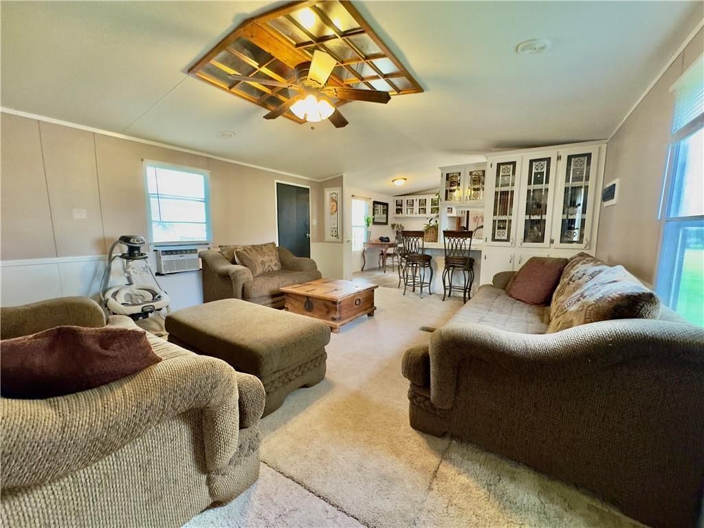 39942 W 379th Street — photo 8