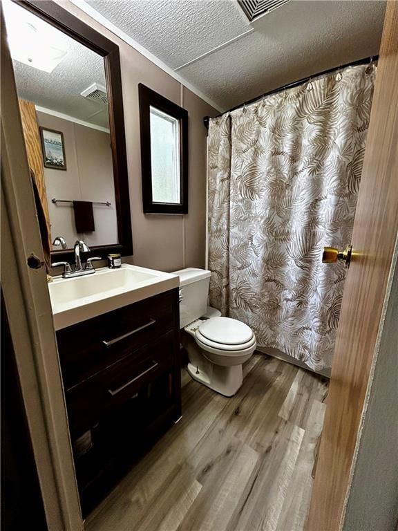 39942 W 379th Street — photo 13