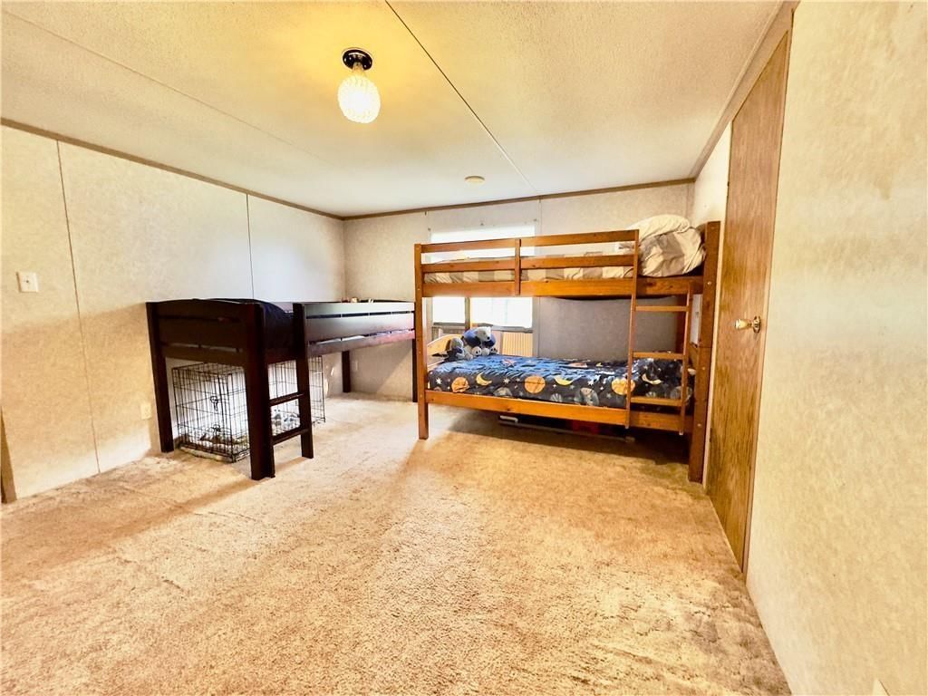 39942 W 379th Street — photo 15