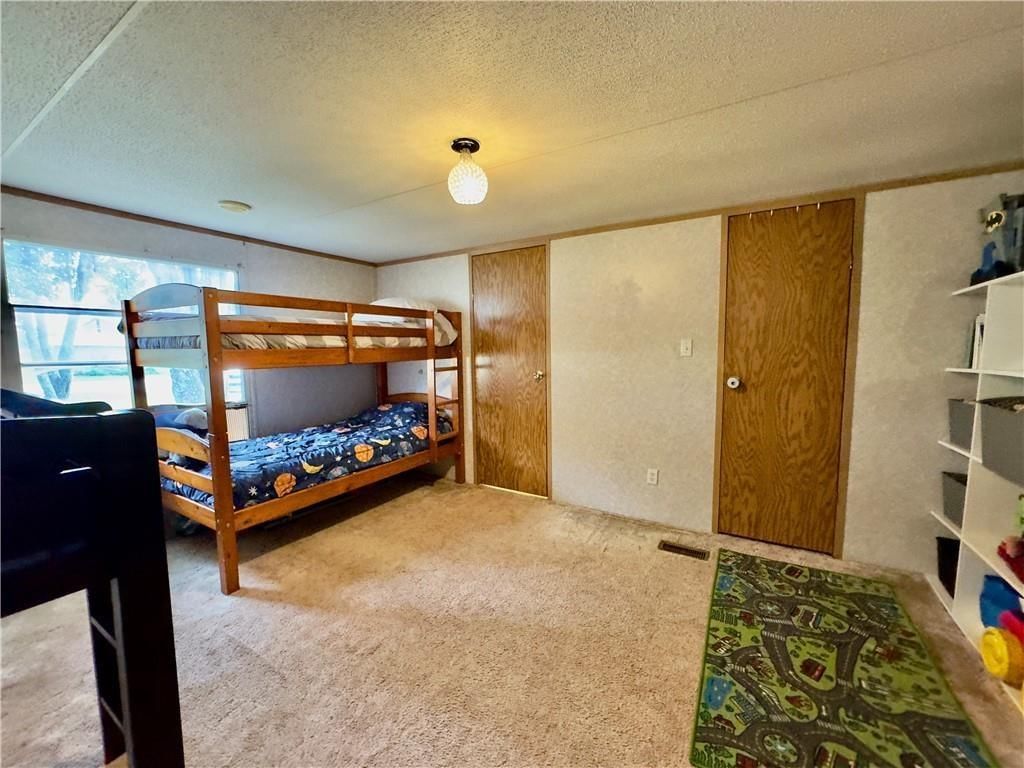 39942 W 379th Street — photo 16