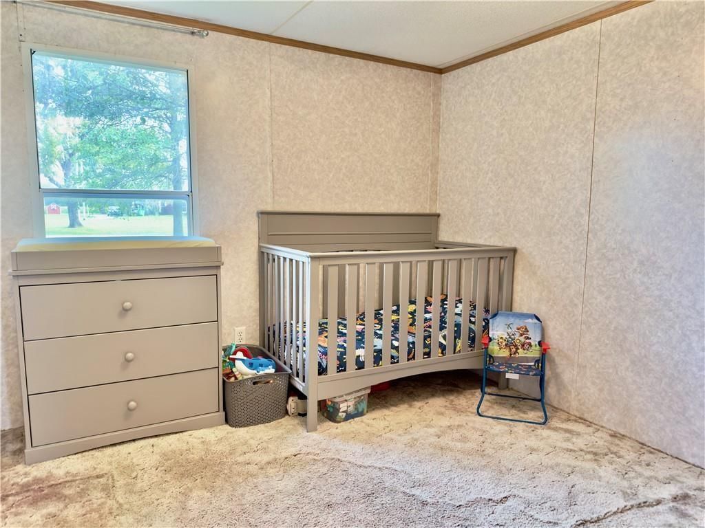 39942 W 379th Street — photo 21