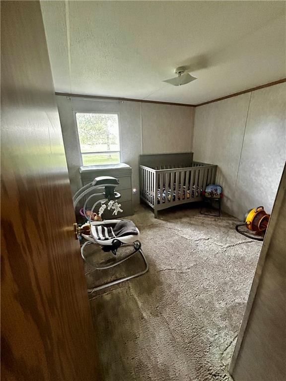 39942 W 379th Street — photo 22