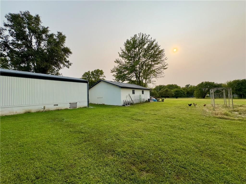 39942 W 379th Street — photo 33